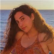 Laureata magistrale in Scienze Motorie, offro sedute di allenamento personalizzate online e a domicilio: EUR, Trigoria, Pomezia!